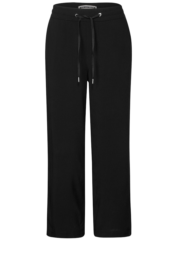 Street One a379188 style qr emee solid hw wide