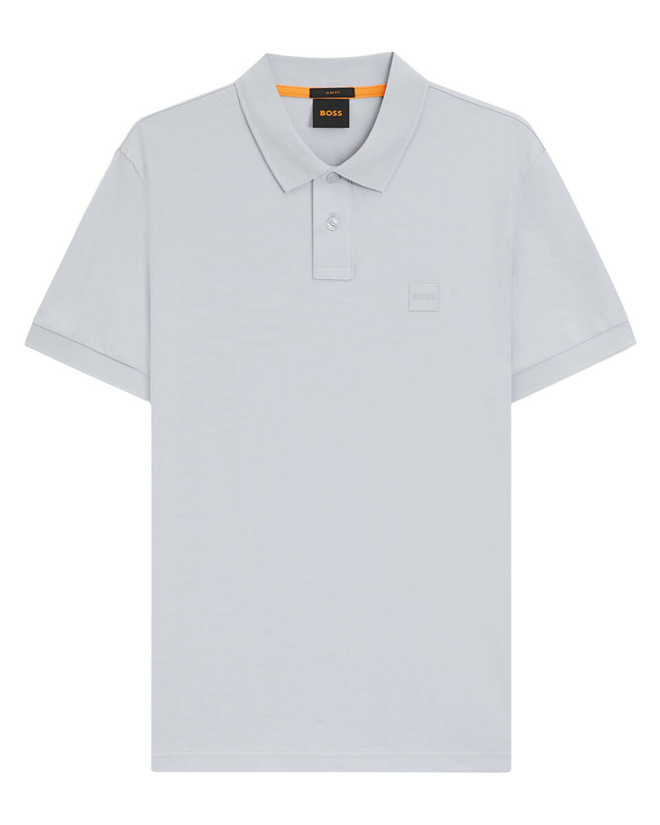 Boss Orange Polo 50507803