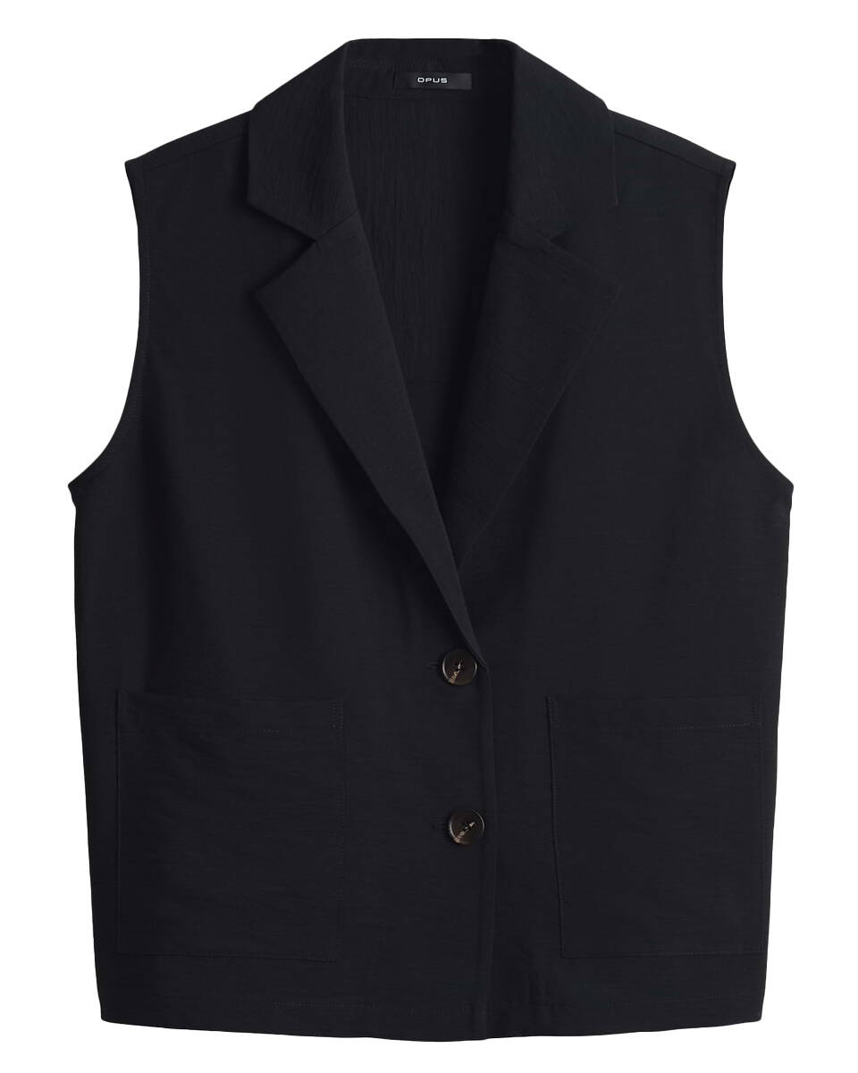 Opus Gilet 10418313197317