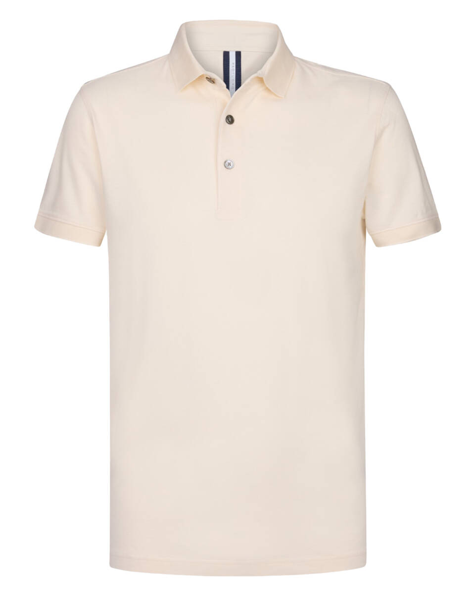 Profuomo Polo ppwd10020a