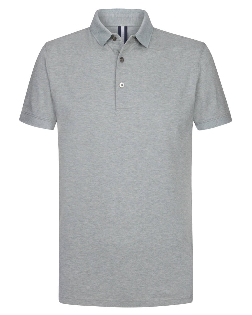 Profuomo Polo ppwd10020n