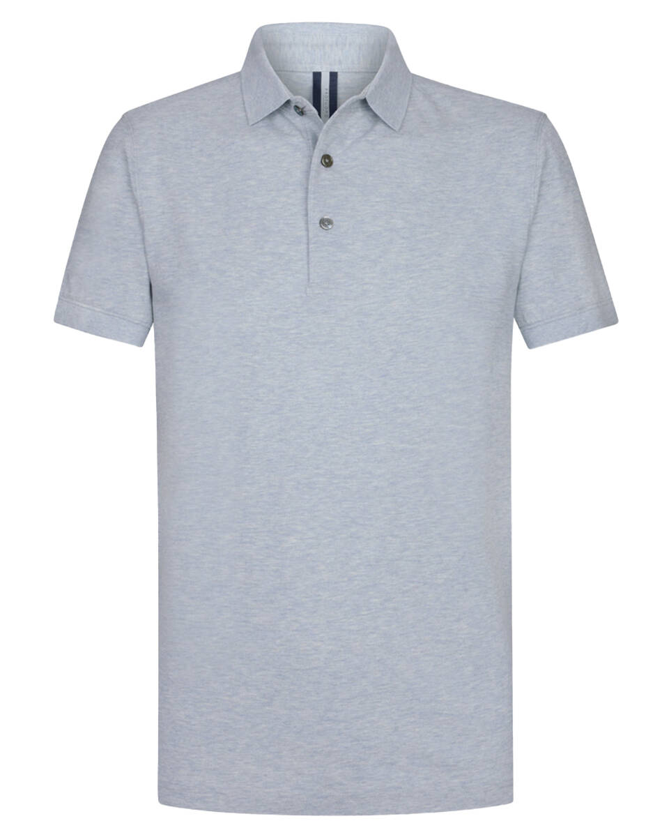 Profuomo Polo ppwd10020j