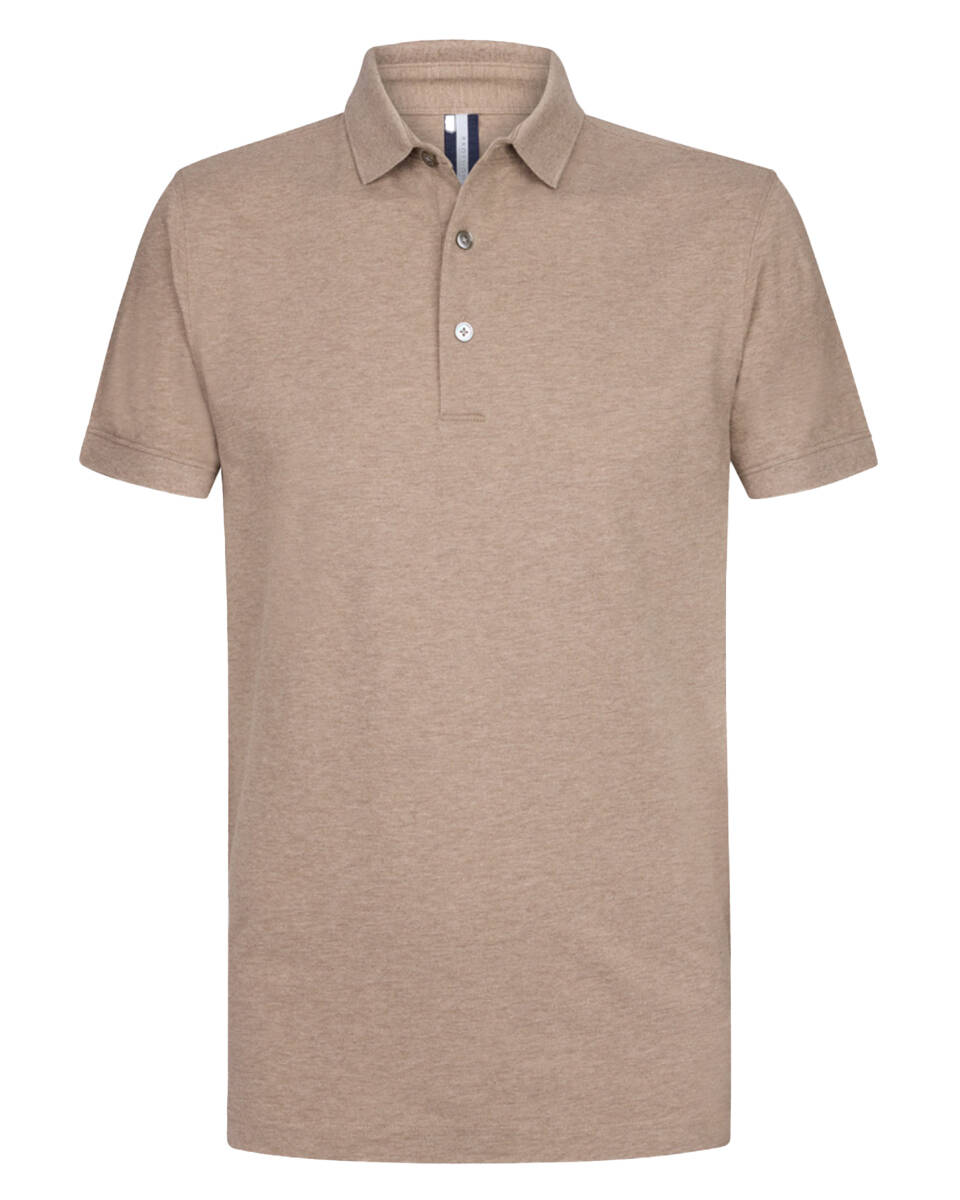 Profuomo Polo ppwd10020e