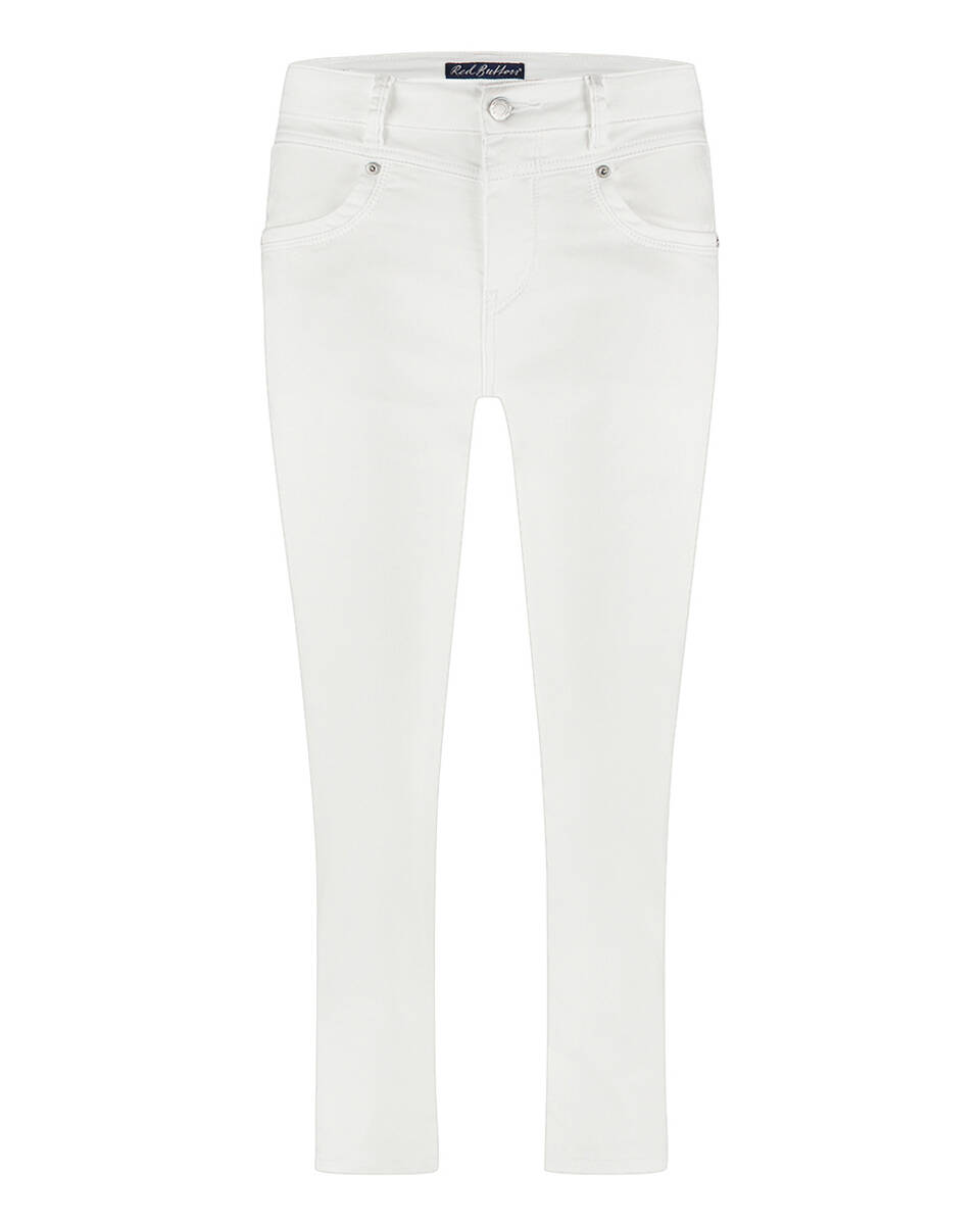 Red Button Capri srb4555a