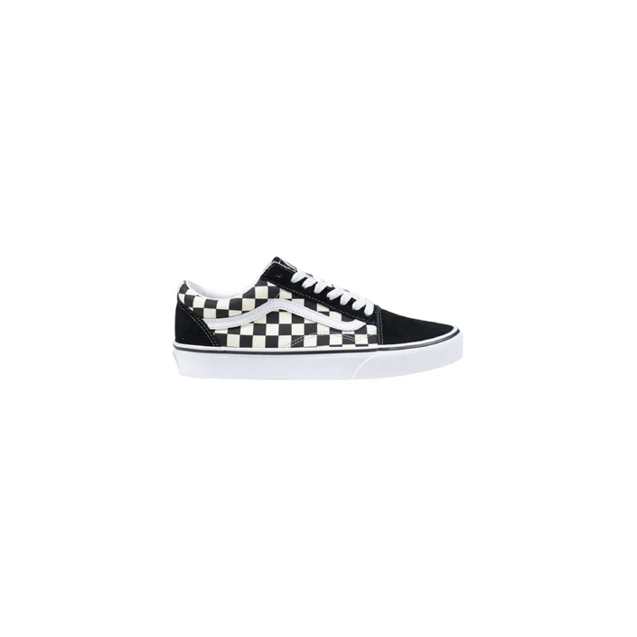 Vans Men sneakers