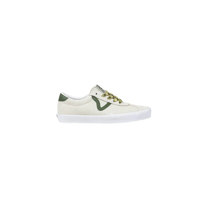 Vans Men sneakers