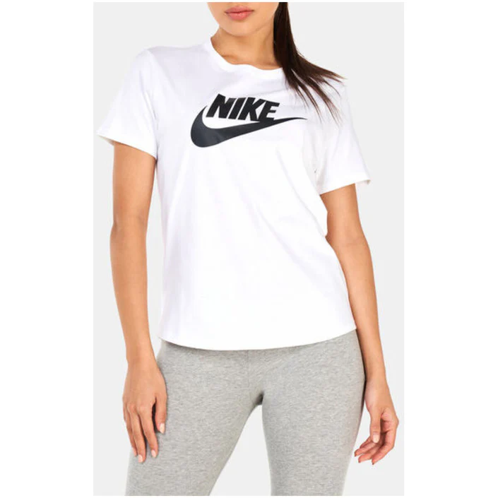 Nike T-shirts women t-shirt