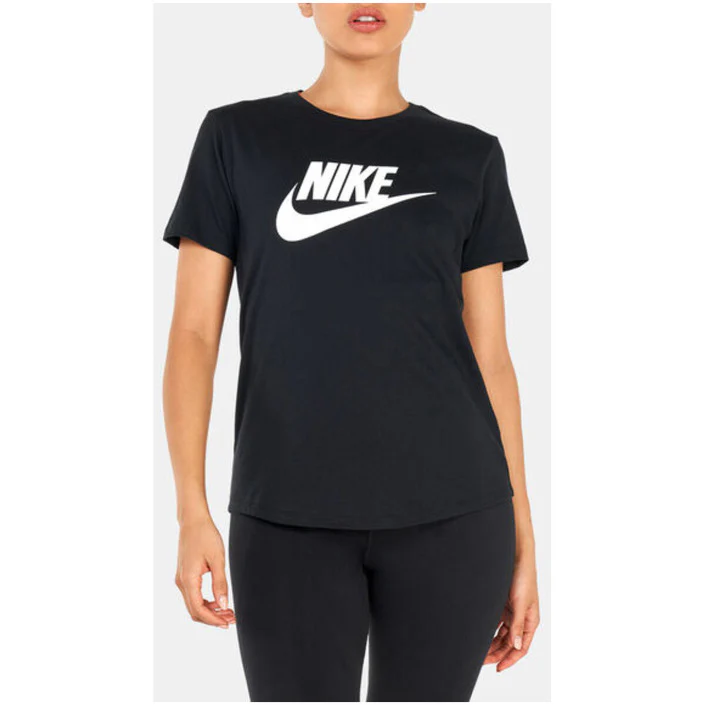 Nike T-shirts women t-shirt