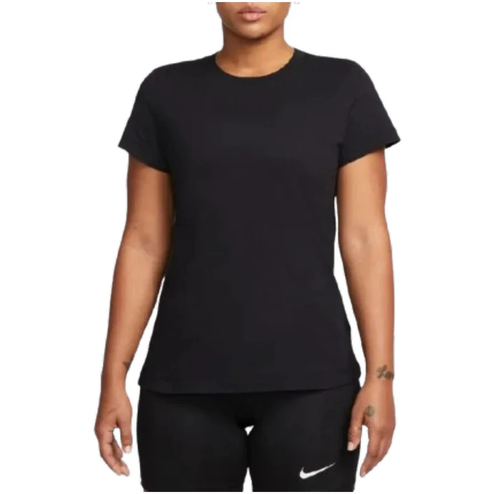 Nike T-shirts women t-shirt
