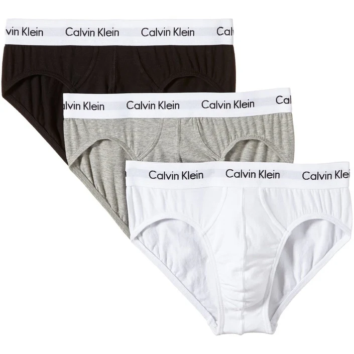 Calvin Klein Men underwear