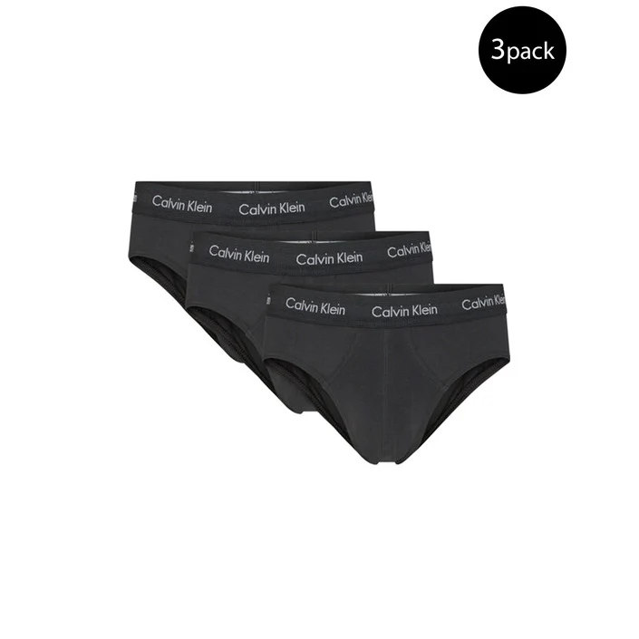 Calvin Klein Men underwear