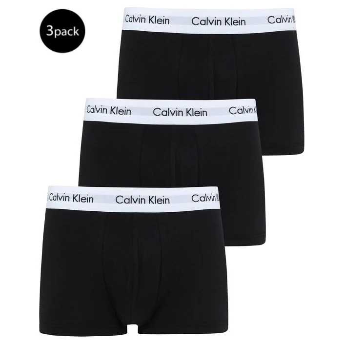 Calvin Klein Men underwear