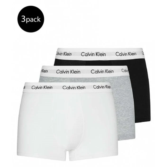 Calvin Klein Men underwear