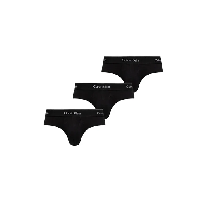 Calvin Klein Men underwear