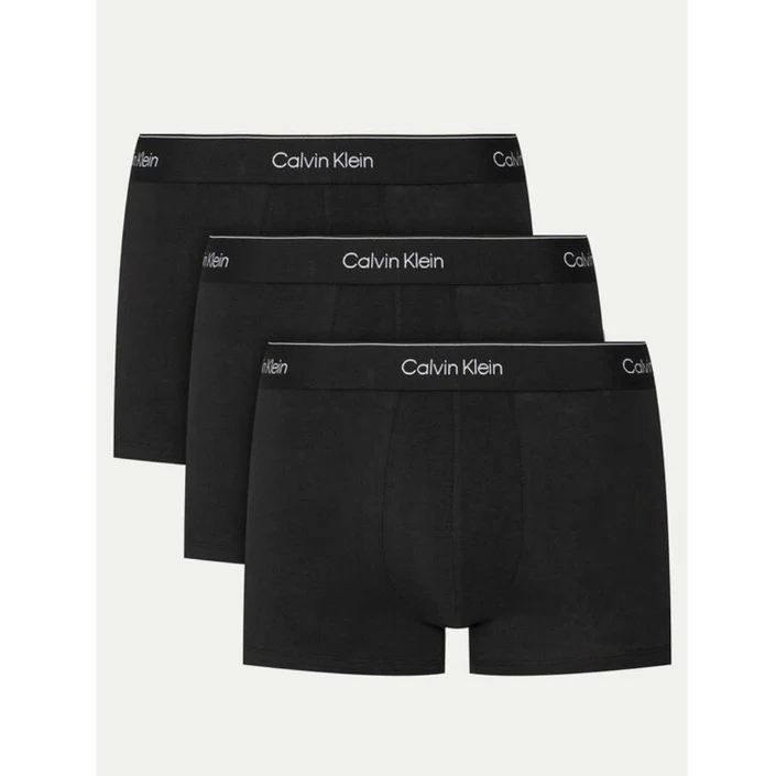 Calvin Klein Men underwear