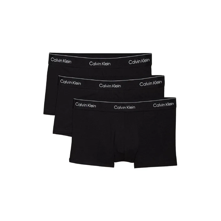 Calvin Klein Men underwear