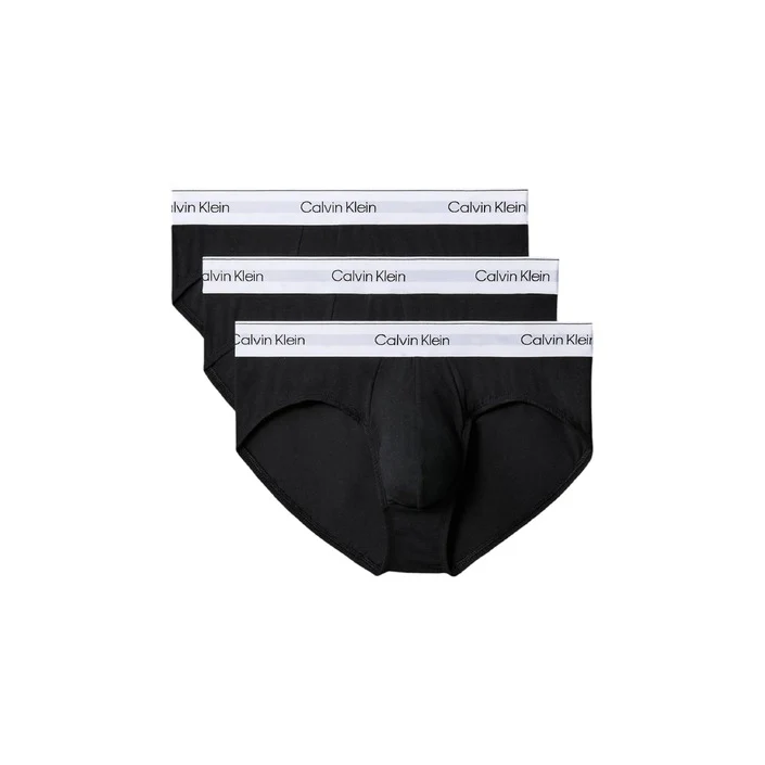 Calvin Klein Men underwear