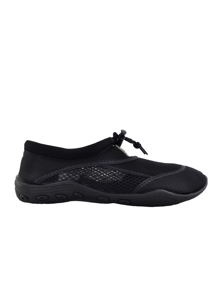 Rucanor Waterschoenen