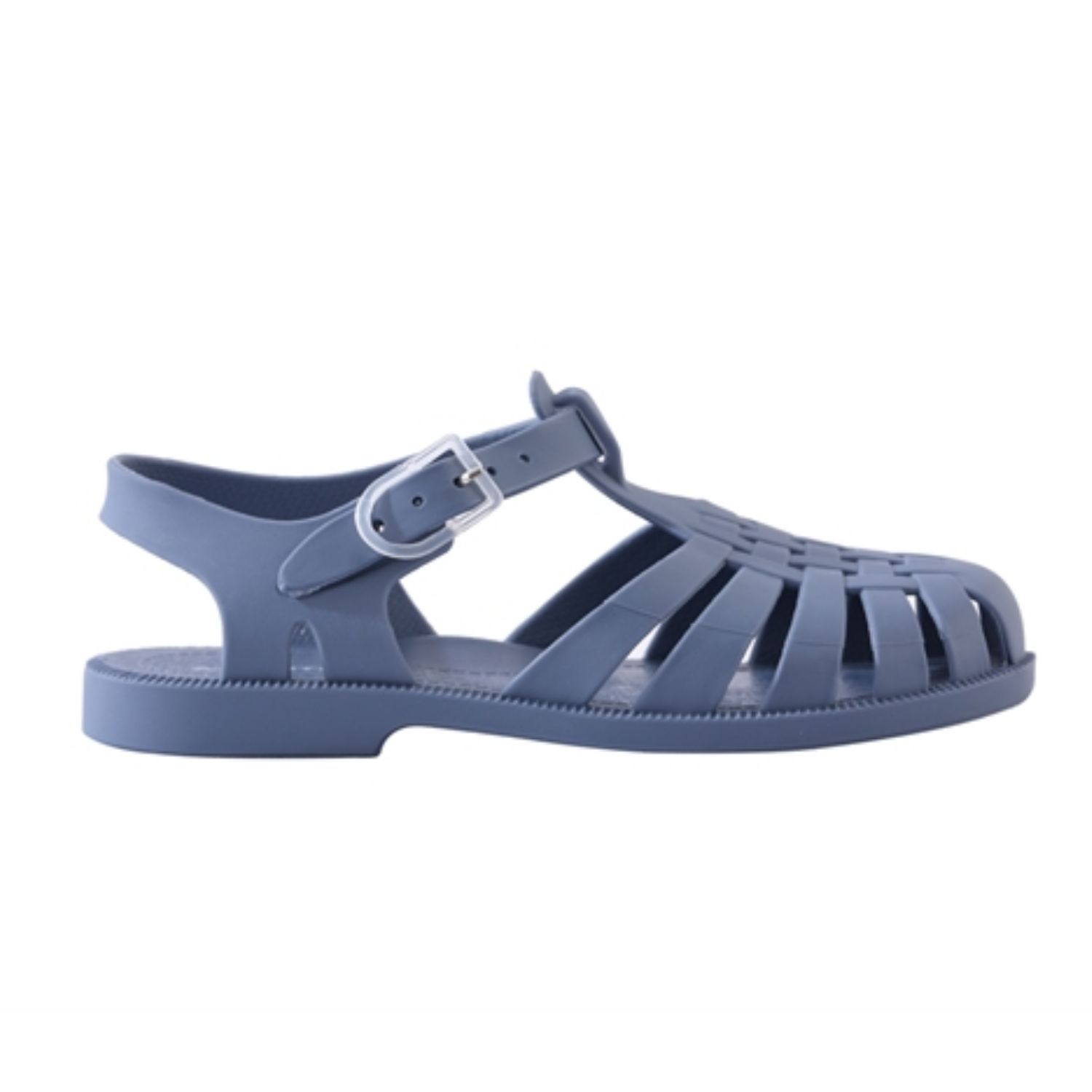 Atlantis Waterschoenen