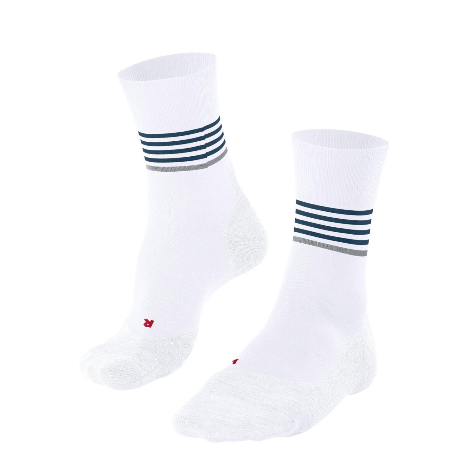 Falke Hardloop sokken