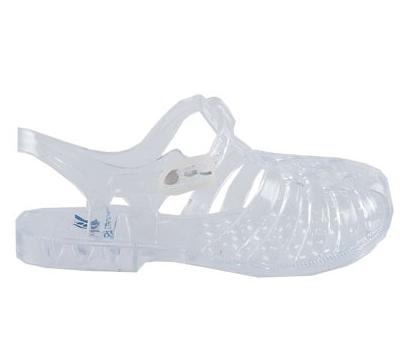 Rucanor Waterschoenen