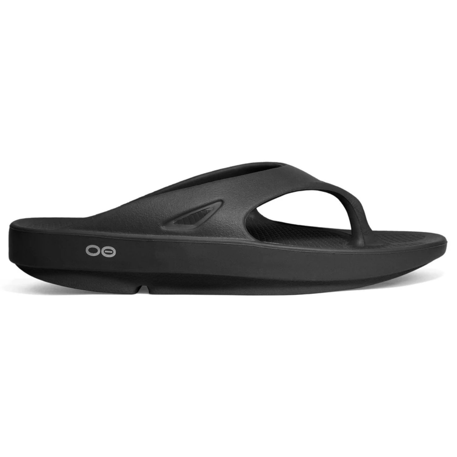 OOfos Slippers sr