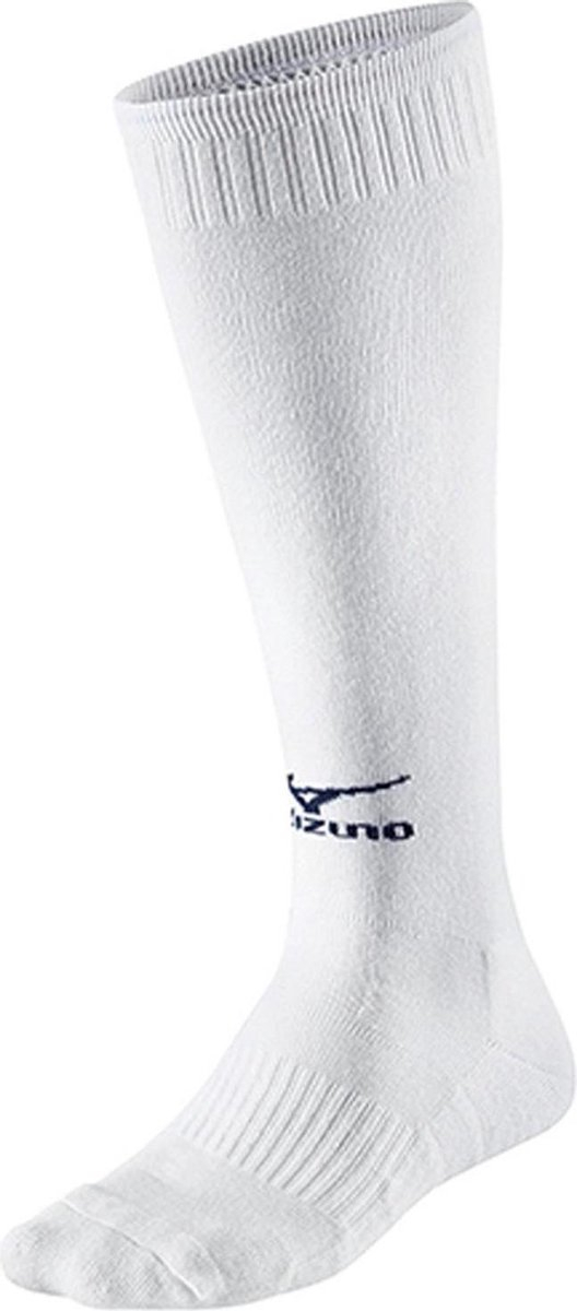 Mizuno Volleybal sok