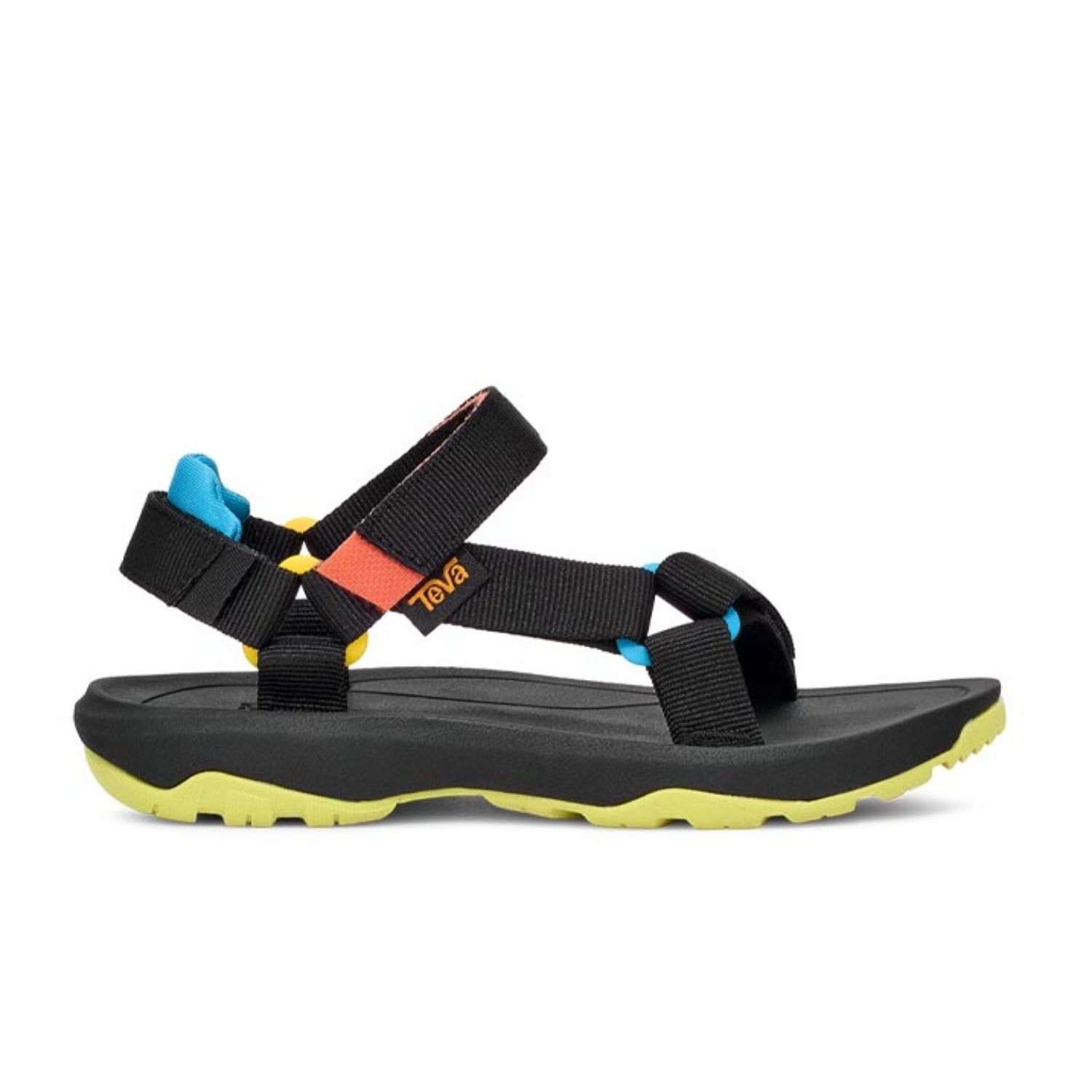 Teva Sandalen jongens
