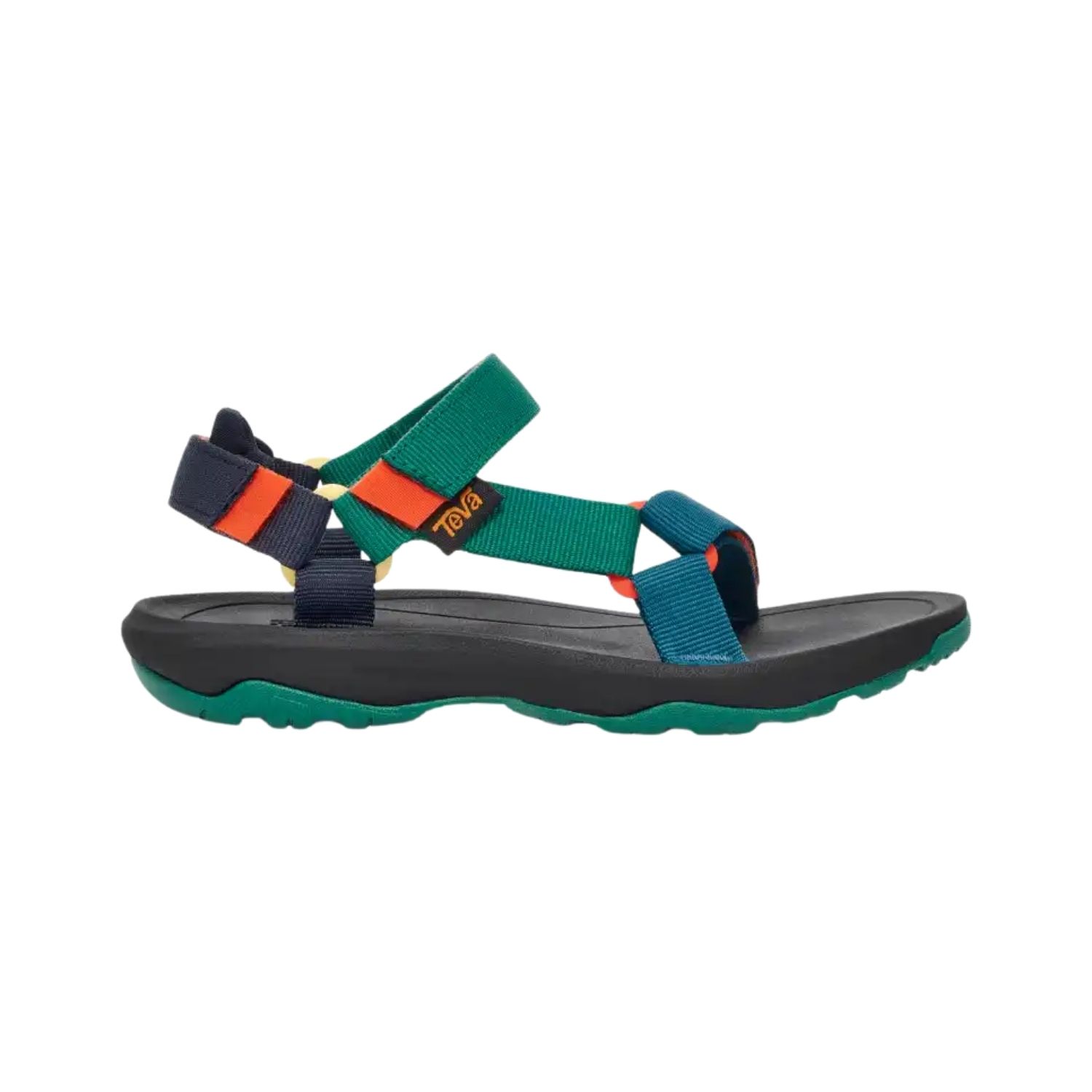 Teva Sandalen jongens