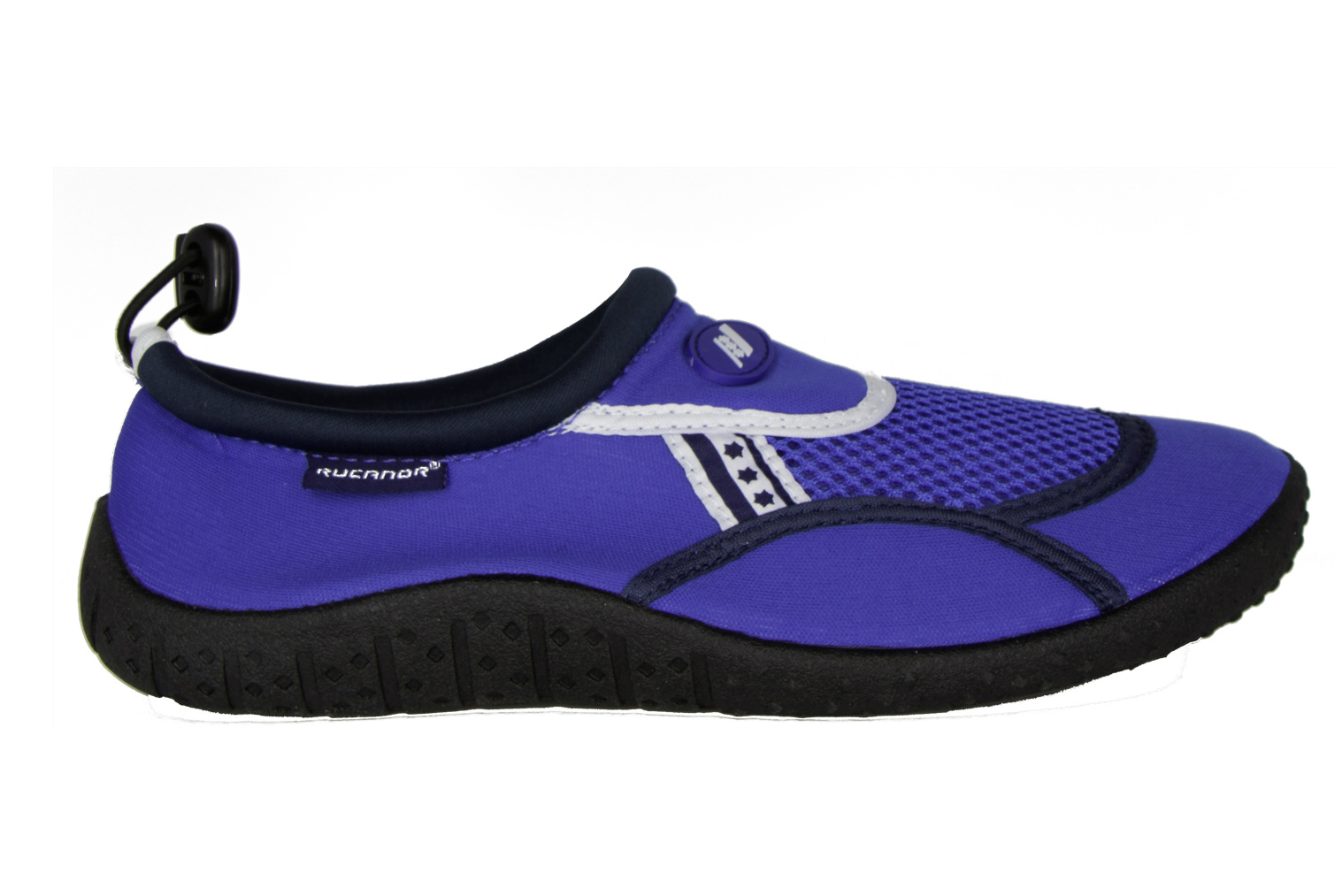 Rucanor Waterschoenen