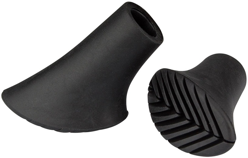 Schreuders Sport Nordic voetjes