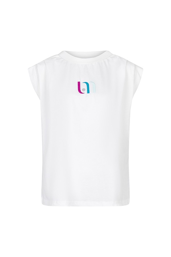 Lofty Manner Top gia dessin