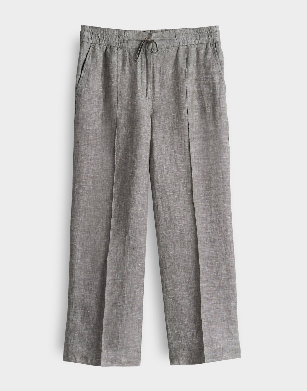 Opus Maikito linen 10420213218100 -