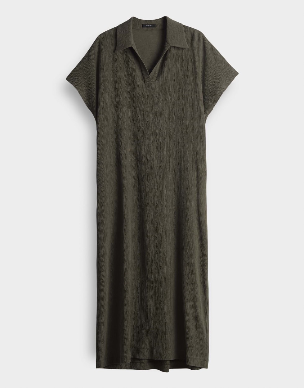 Opus Wannie 10403013093344 army