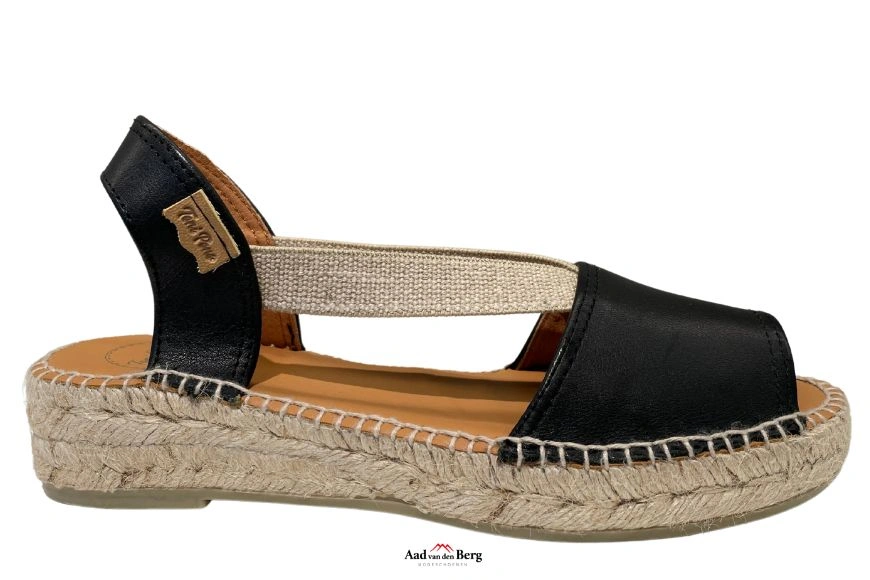 Toni Pons Damesschoenen sandalen