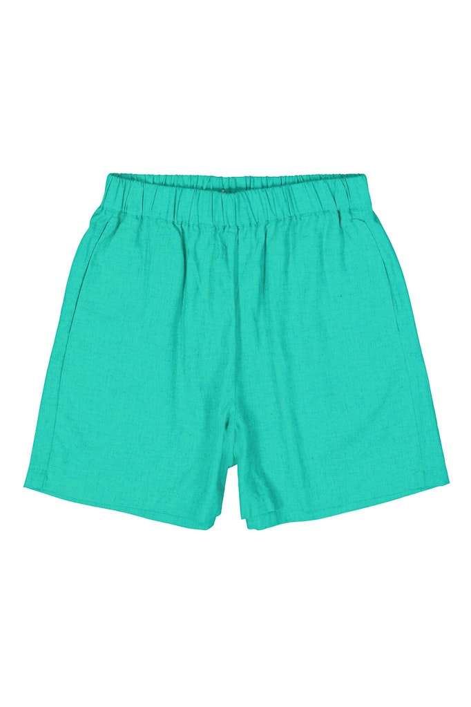 Garcia Jeans f50140 ladies short