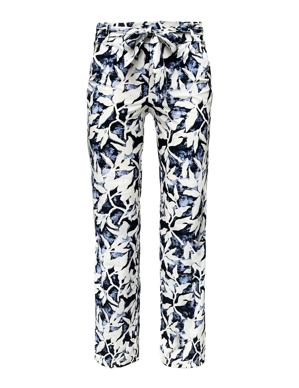 Elvira Collections e2 25-070 trouser cleo