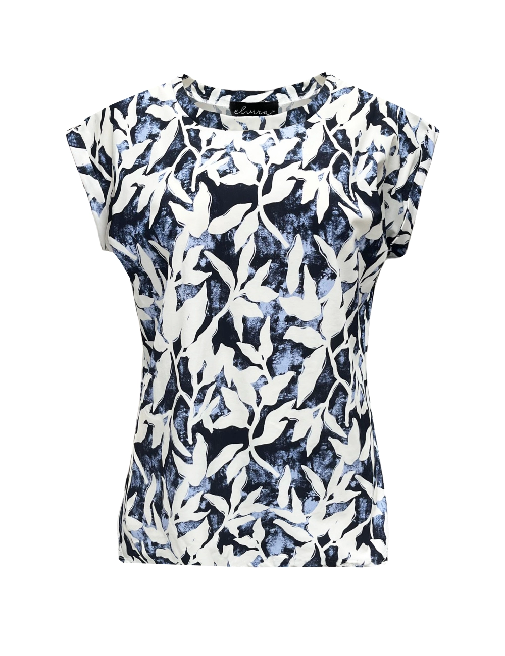 Elvira Collections e2 25-068 top cleo