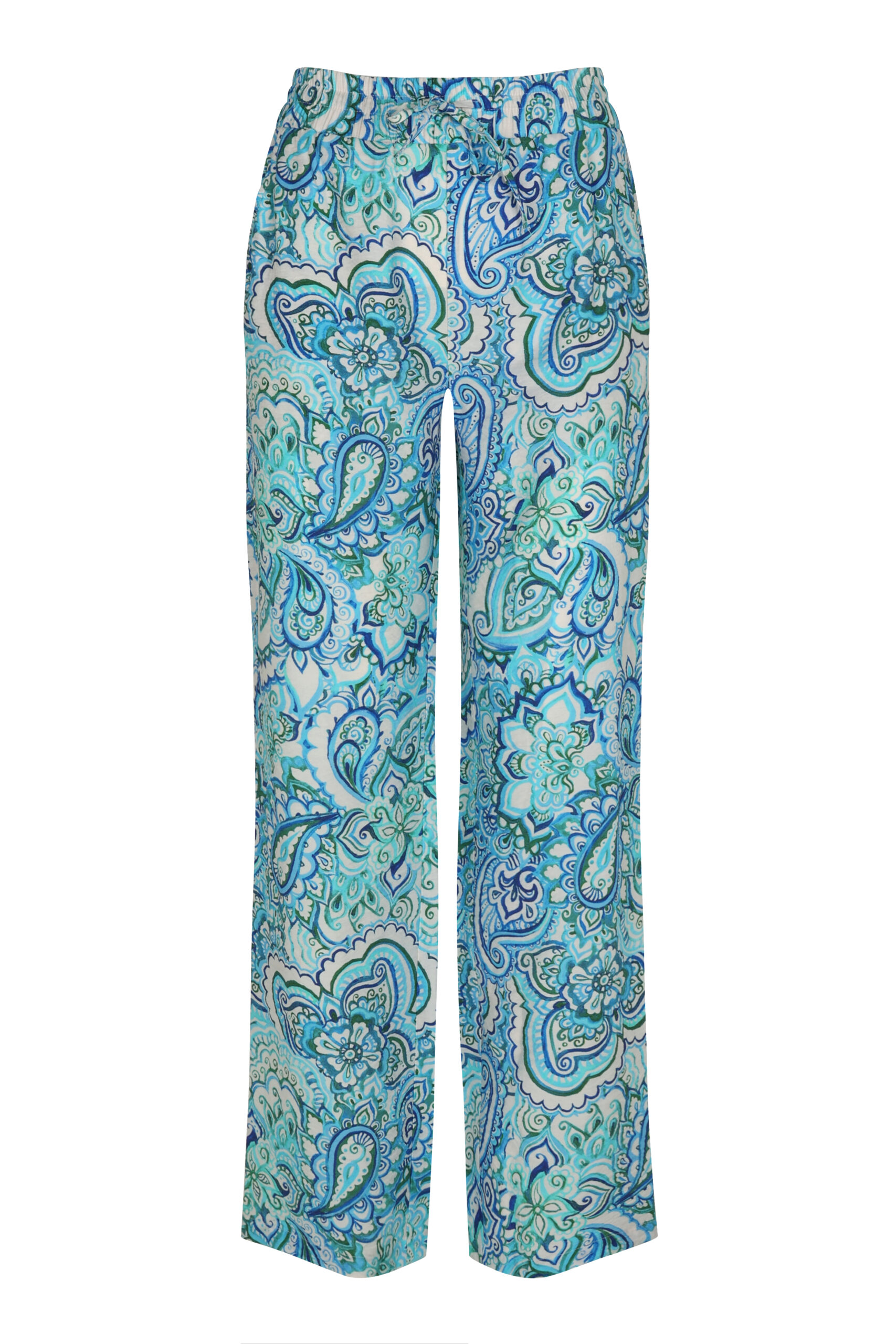 Elvira Collections e3 25-020 trouser elisa