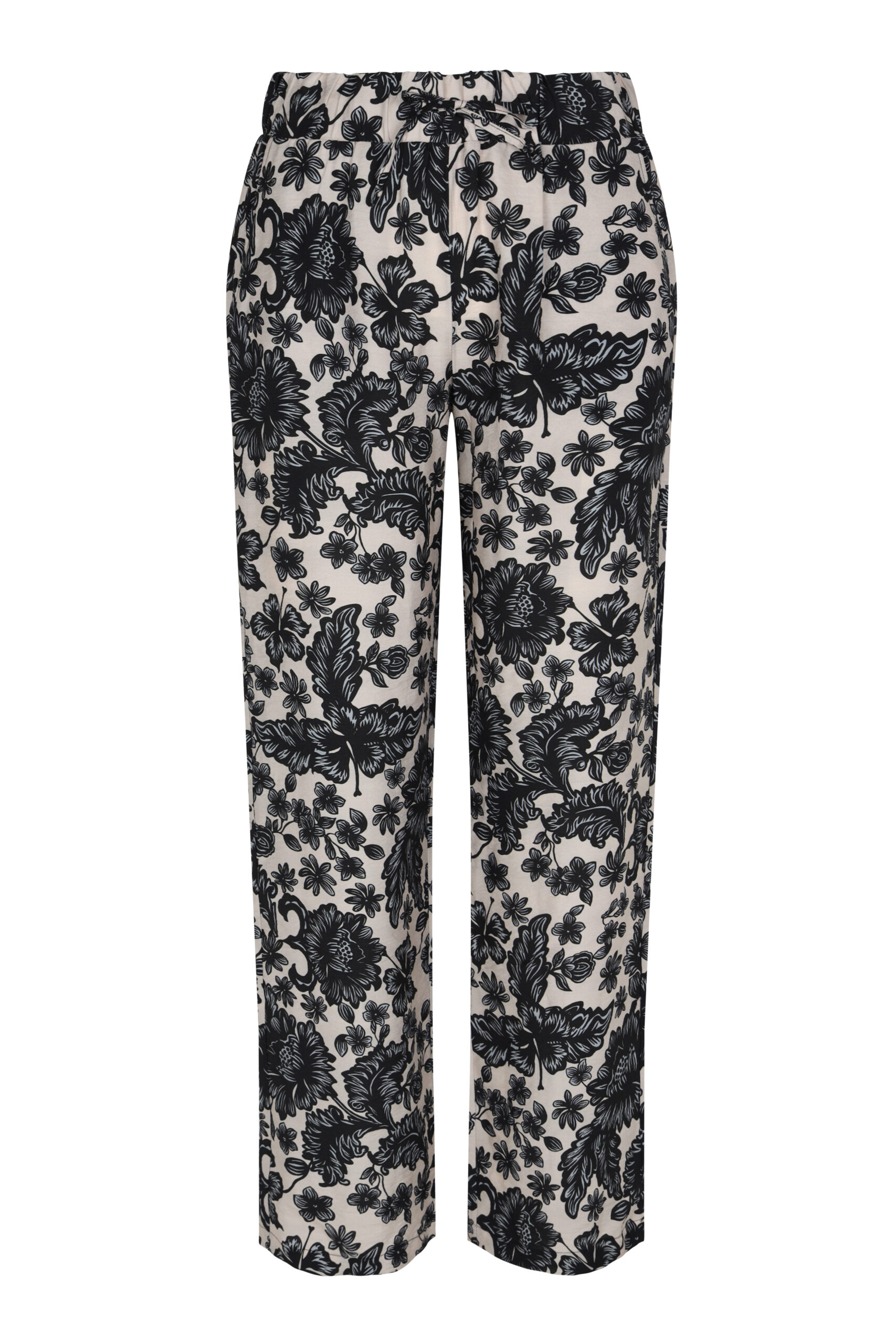 Elvira Collections e3 25-031 trouser clio