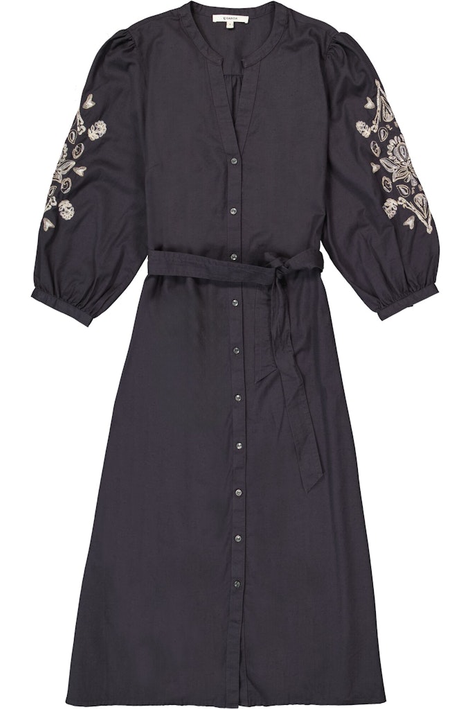 Garcia Jeans e50287 ladies dress