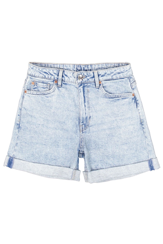 Garcia Jeans 288-6936 isabella short
