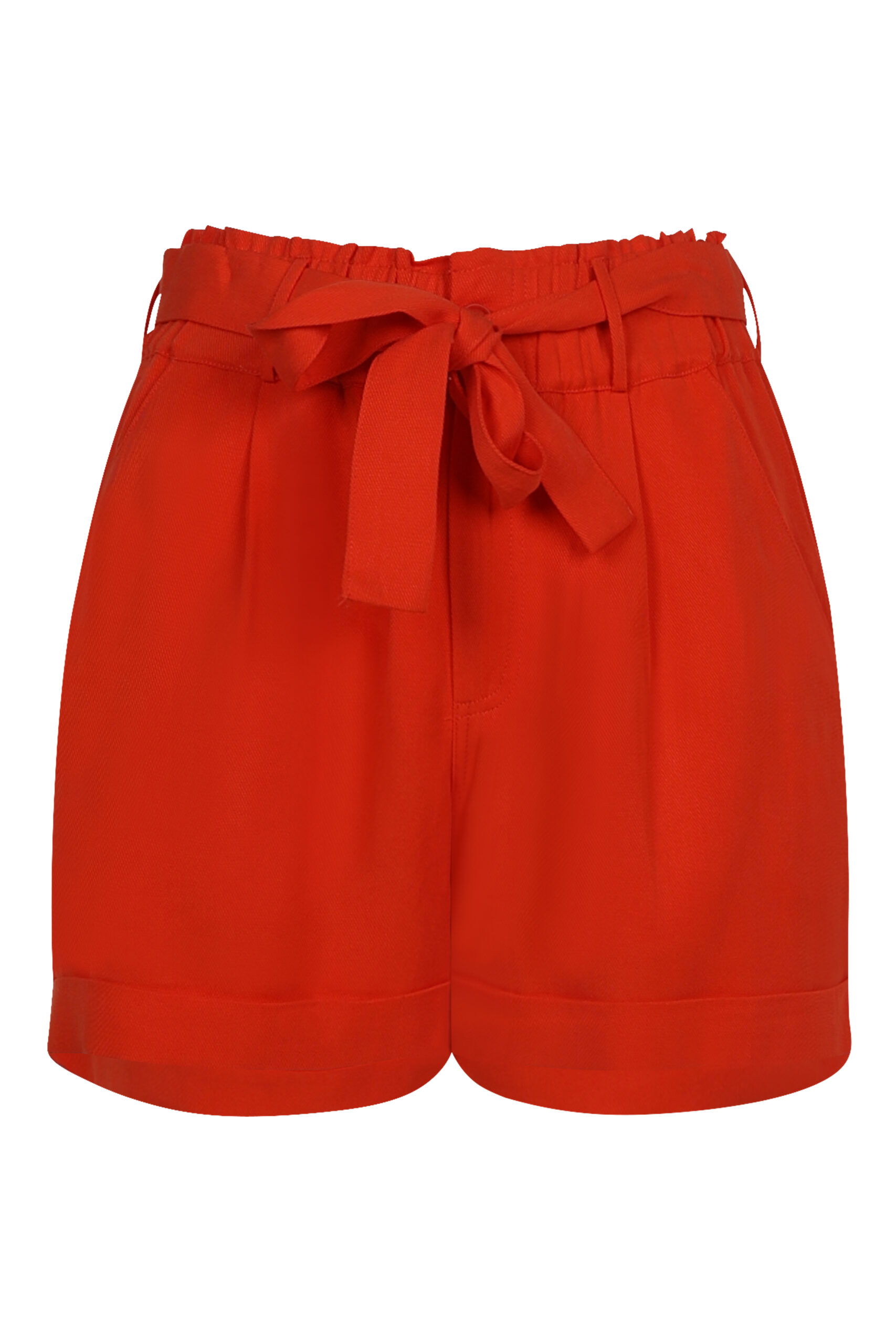Elvira Collections e3 25-025 short robin