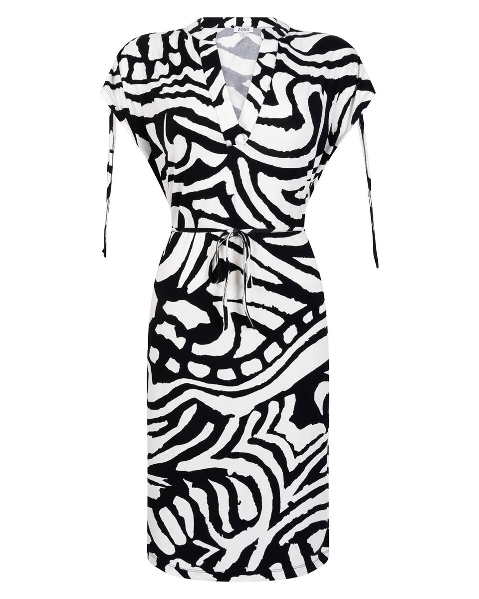 Zoso Jurk 253 daisy