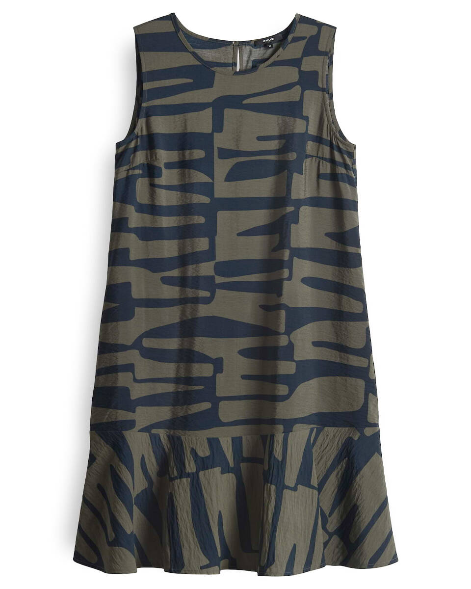Opus Jurk 2270213252100