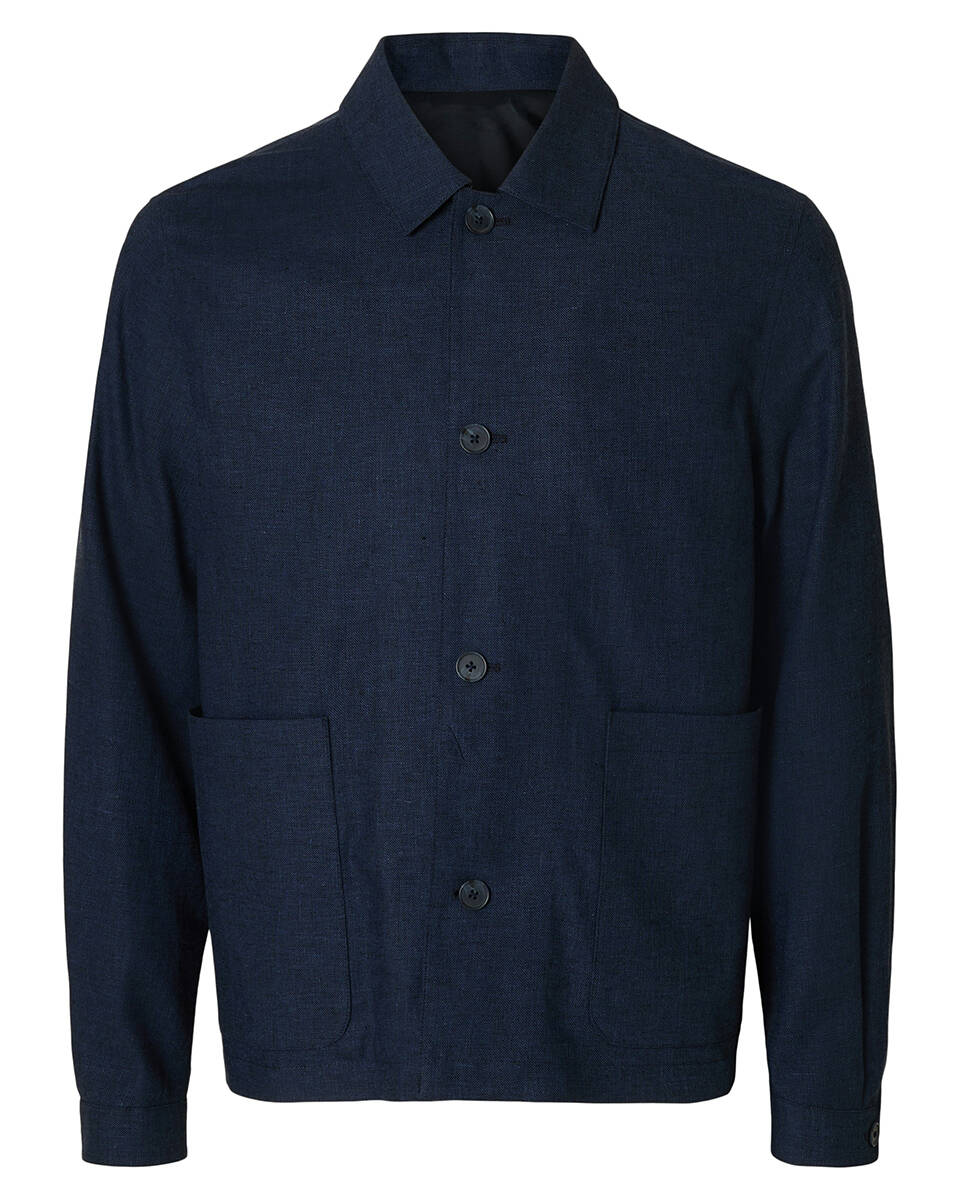 Selected Homme Colbert 16097641