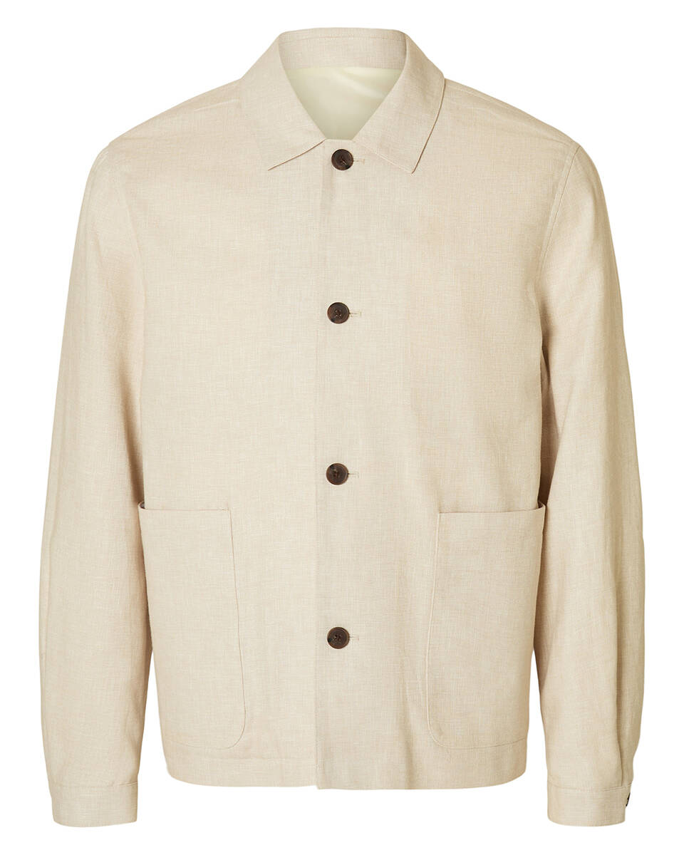 Selected Homme Colbert 16097641
