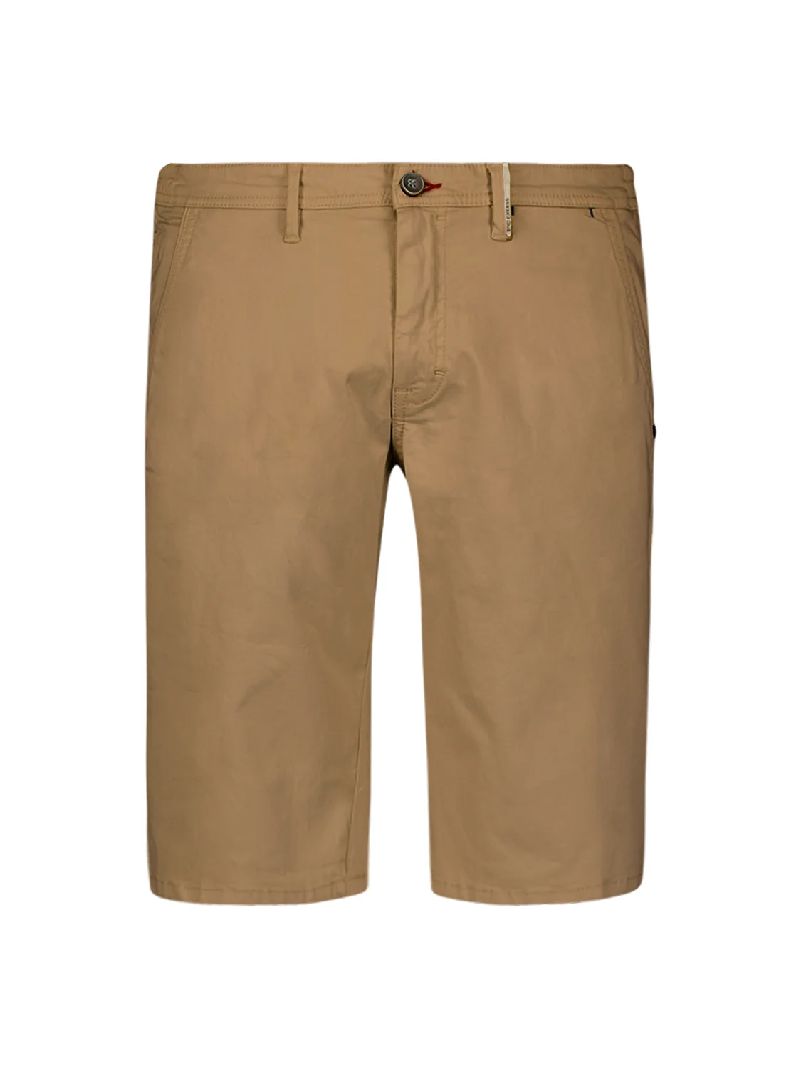 No Excess Korte broek 2781906sn 043 khaki