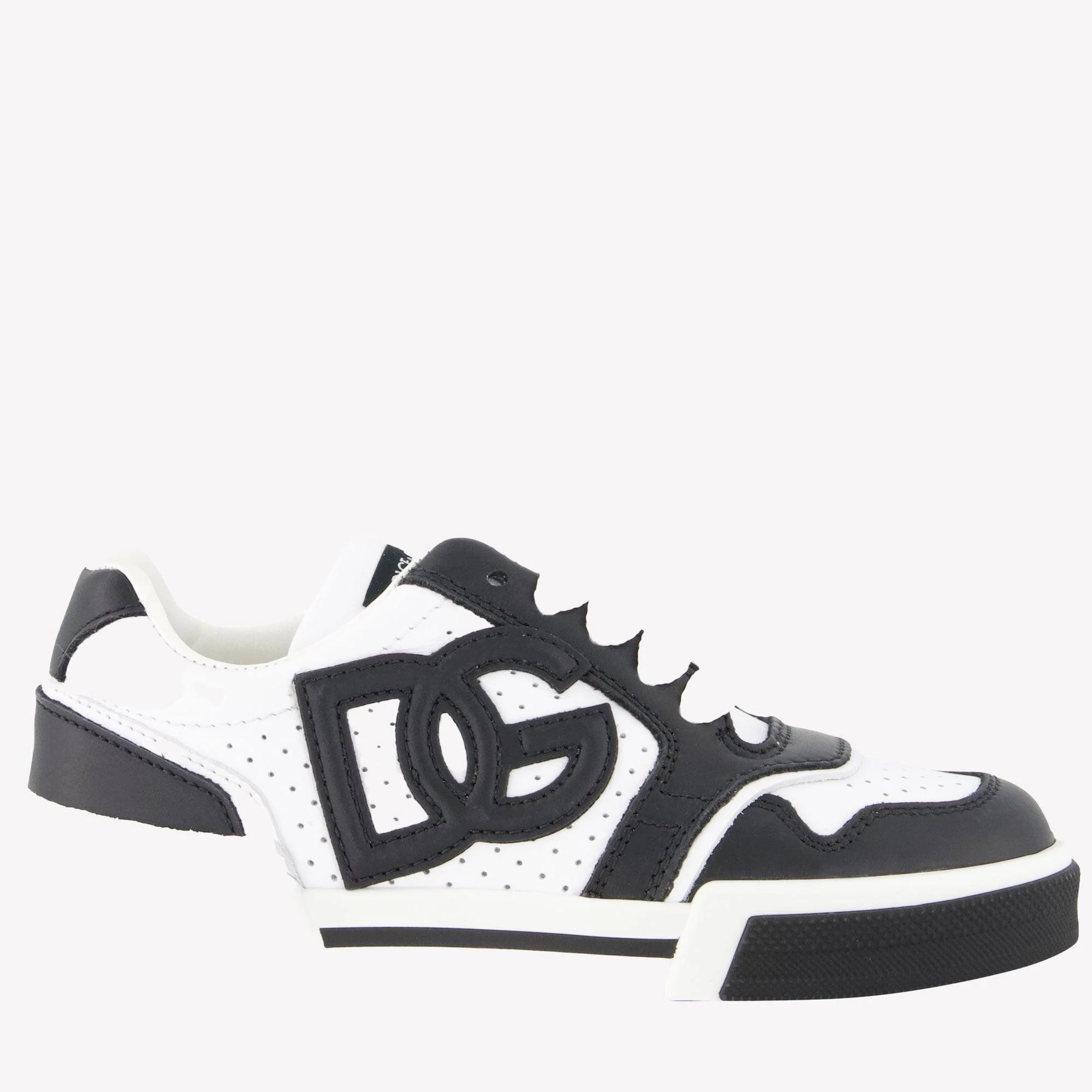 Dolce and Gabbana Unisex sneakers in