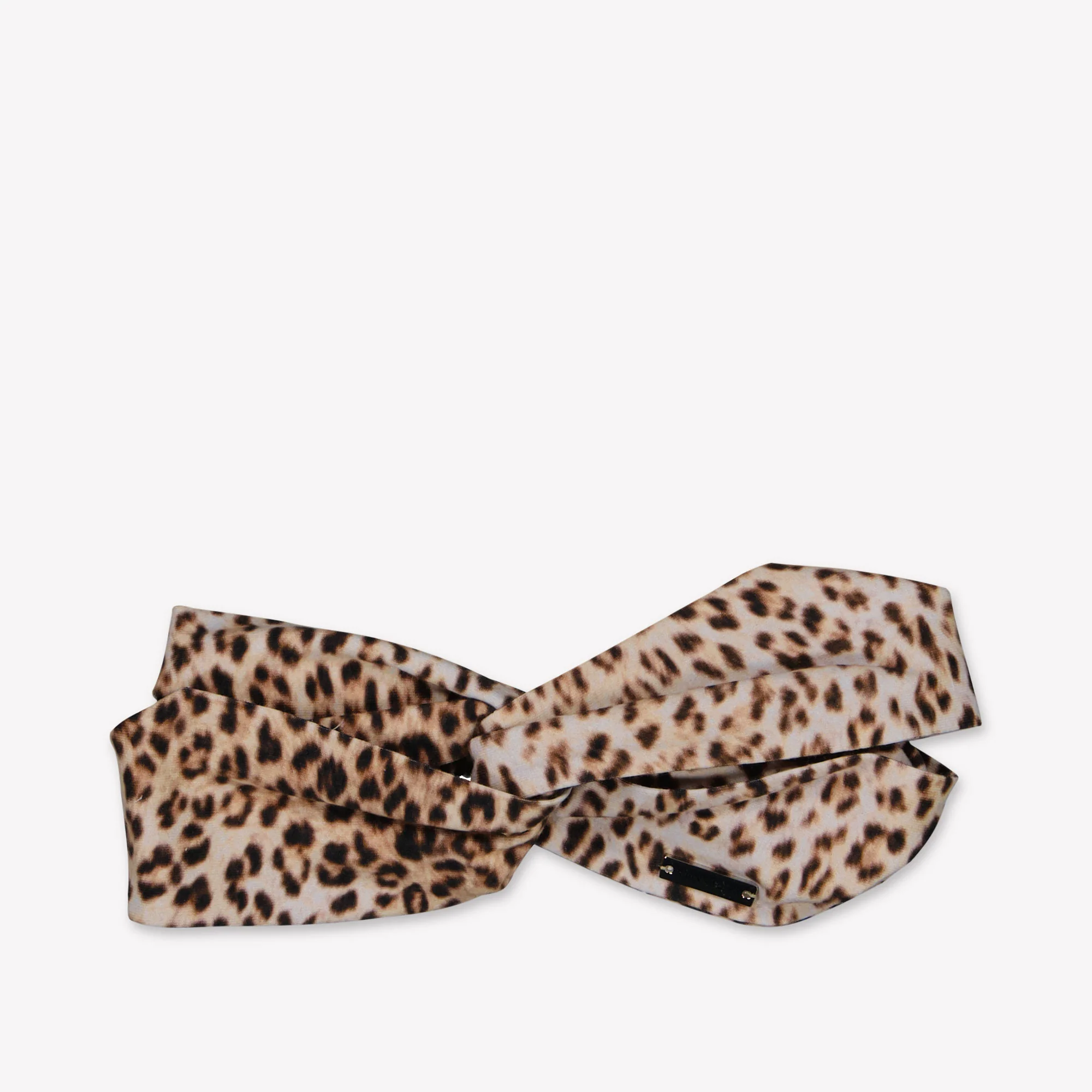 Monnalisa Kinder meisjes accessoire in